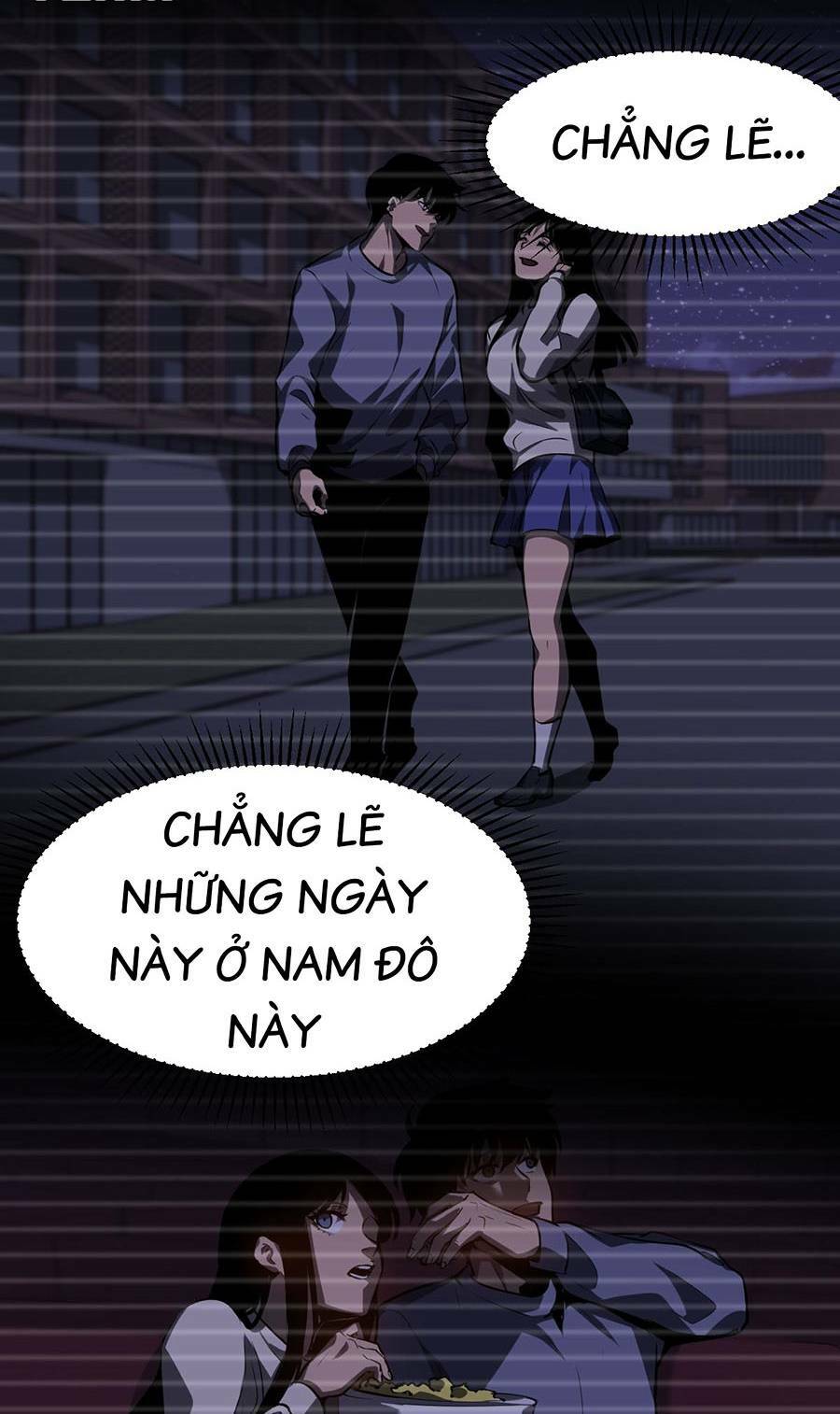 Chương 99 - Trang 62
