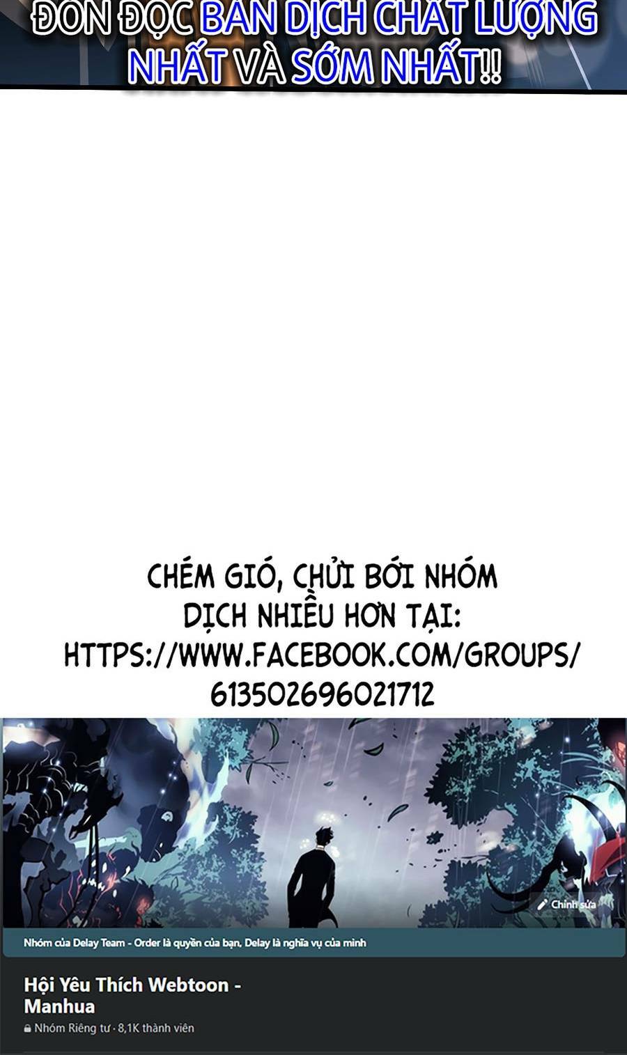 Chương 99 - Trang 65