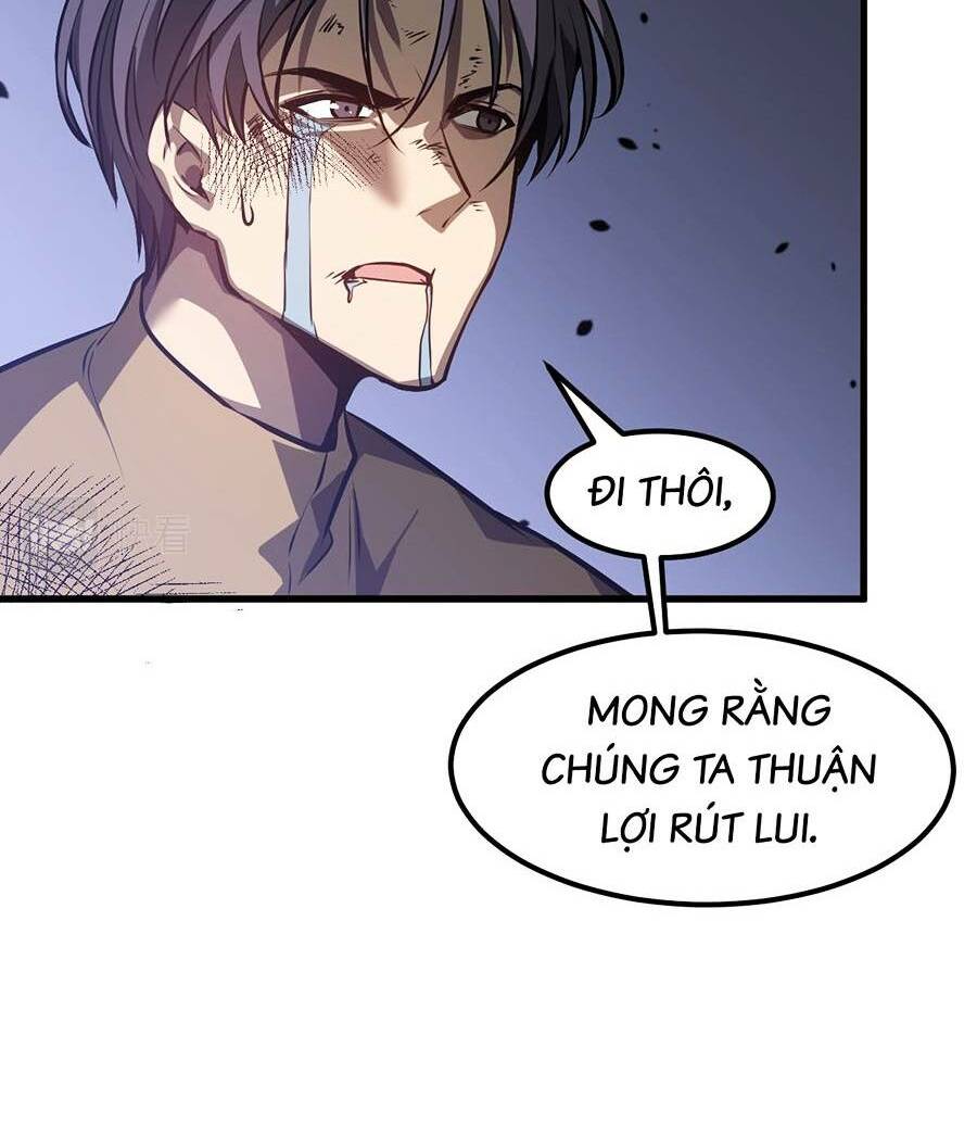 Chương 99 - Trang 8