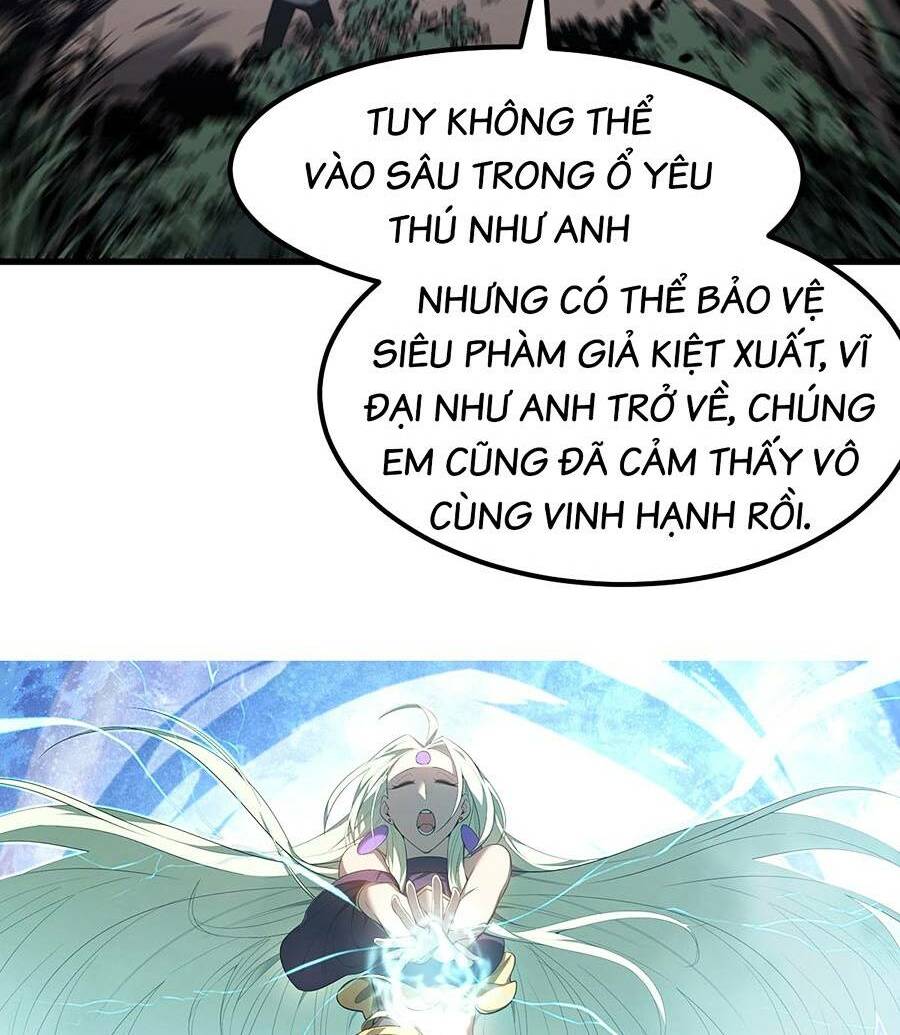 Chương 99 - Trang 10