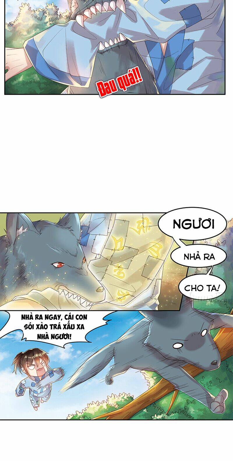 Trang 14
