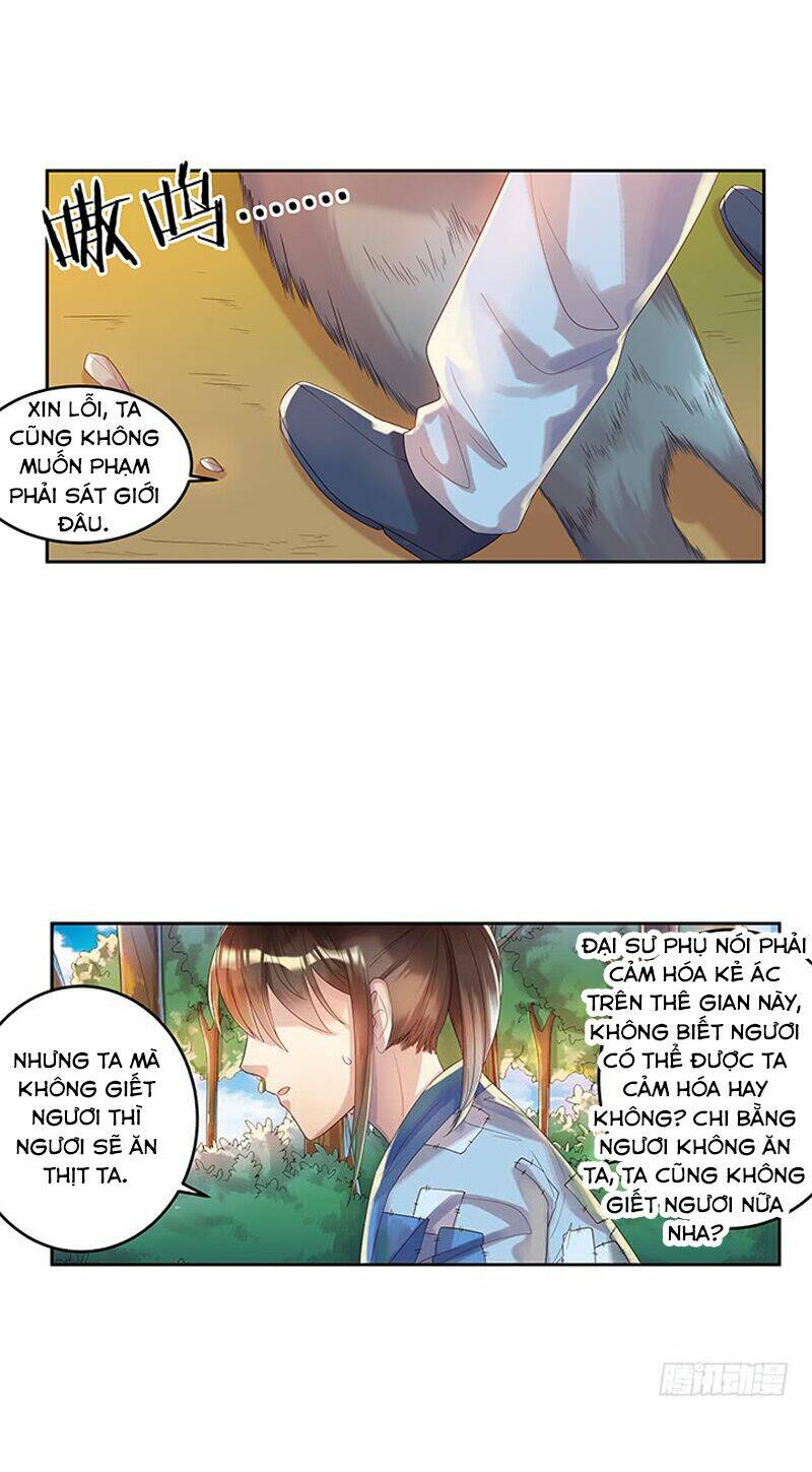 Trang 15