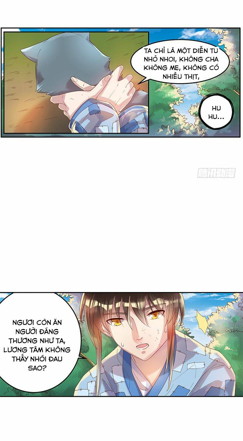 Trang 16