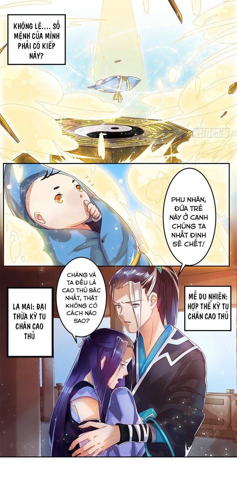 Trang 2