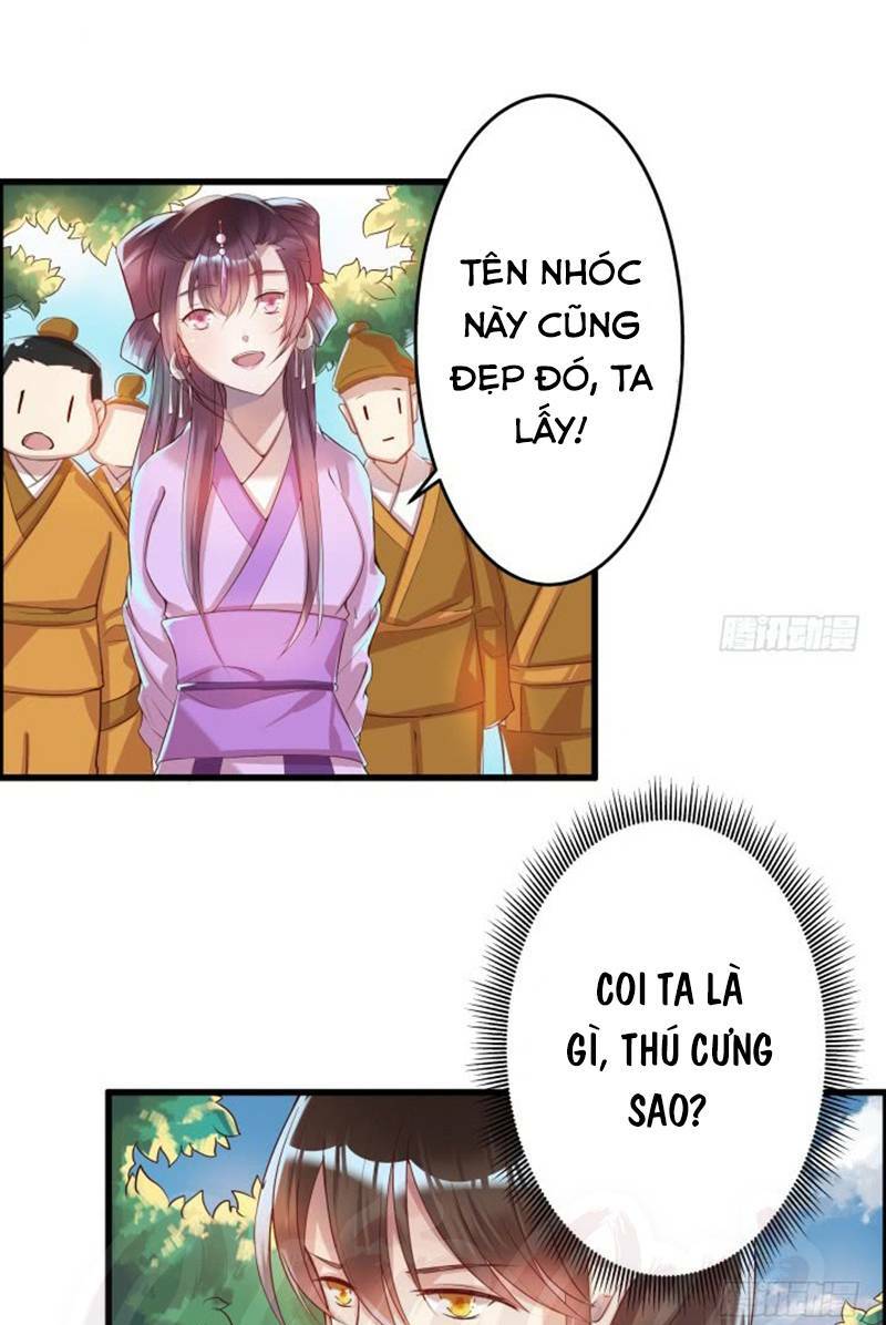 Trang 0