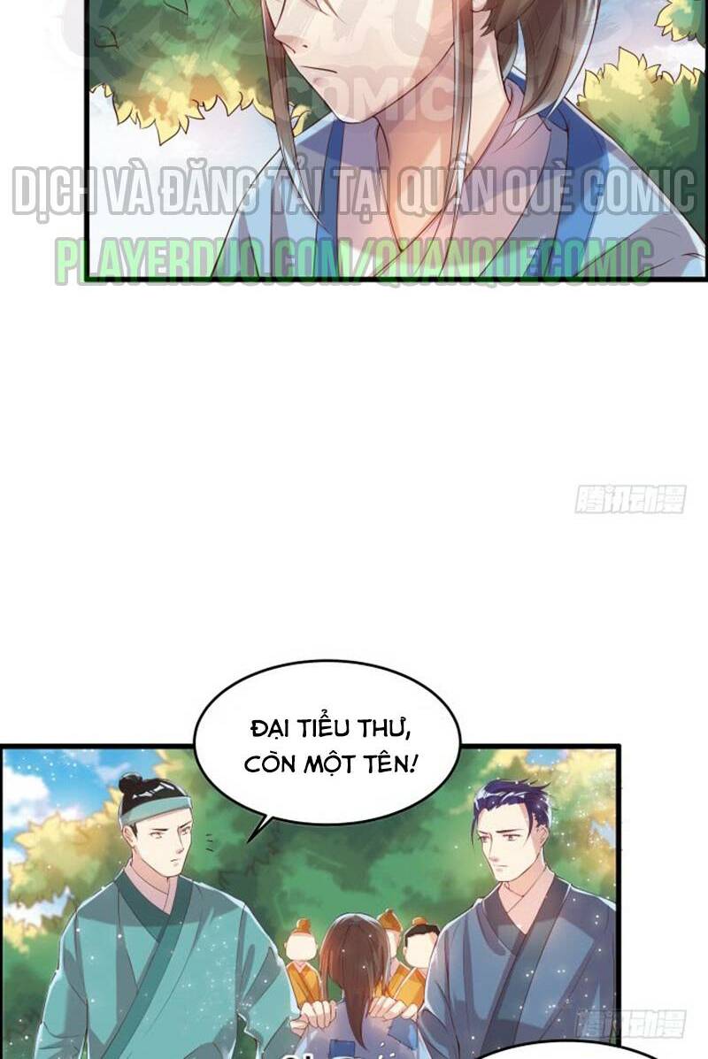 Trang 1