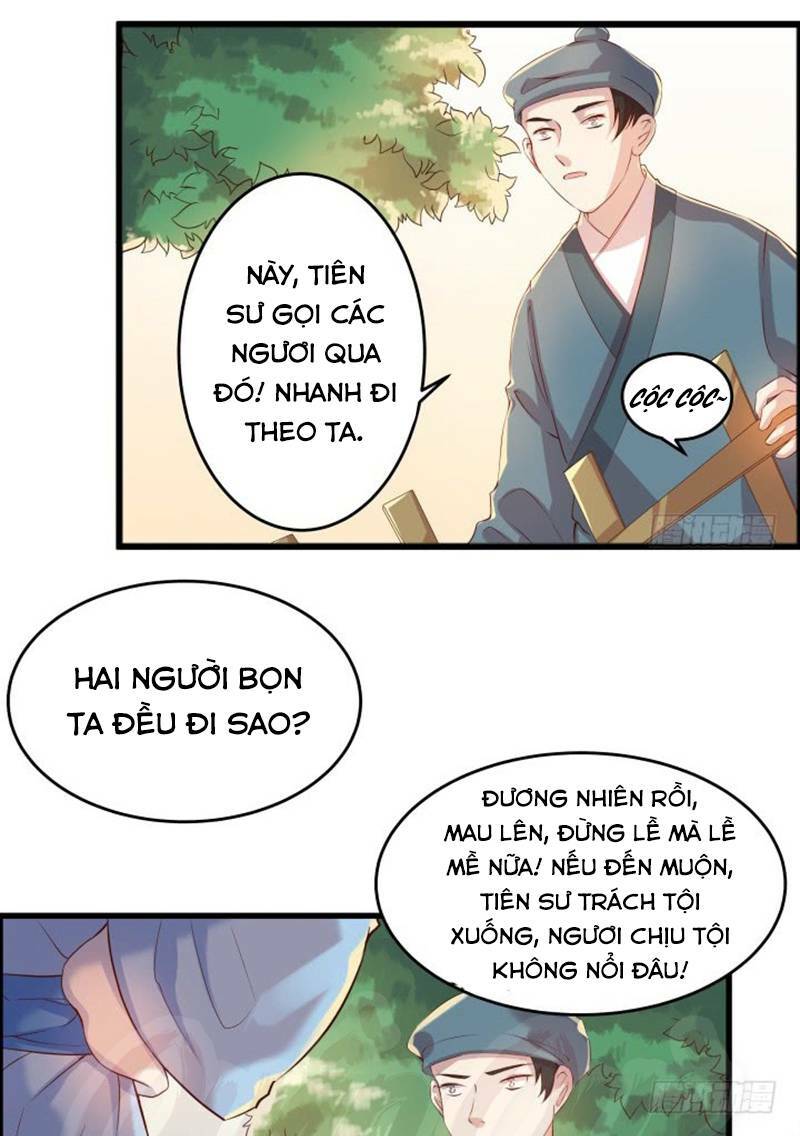 Trang 10