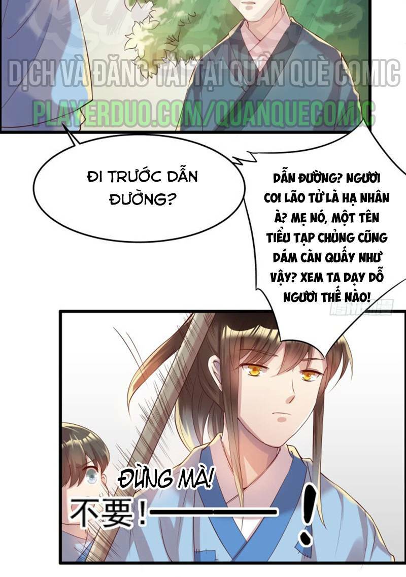 Trang 11