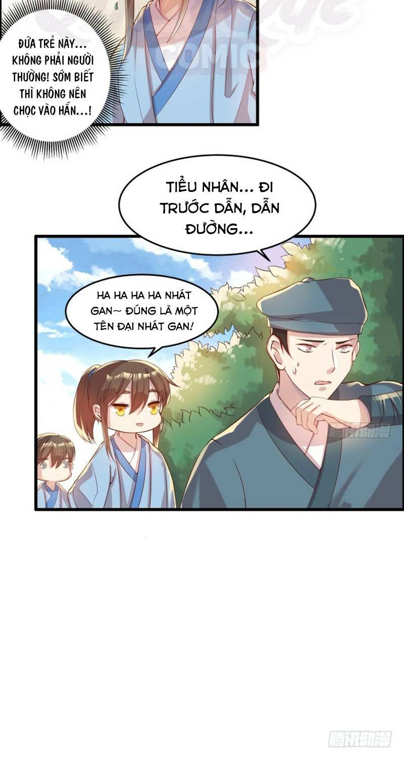 Trang 13