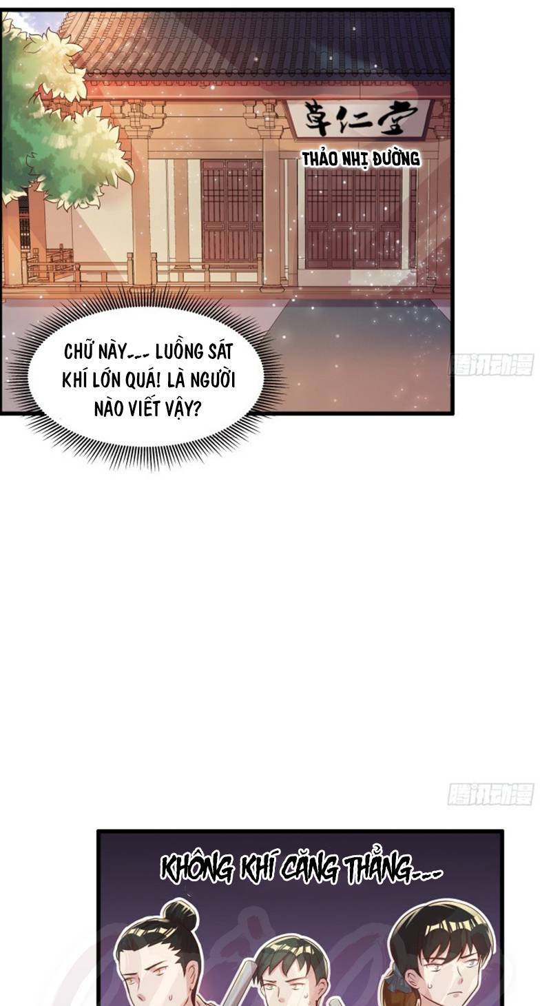 Trang 14