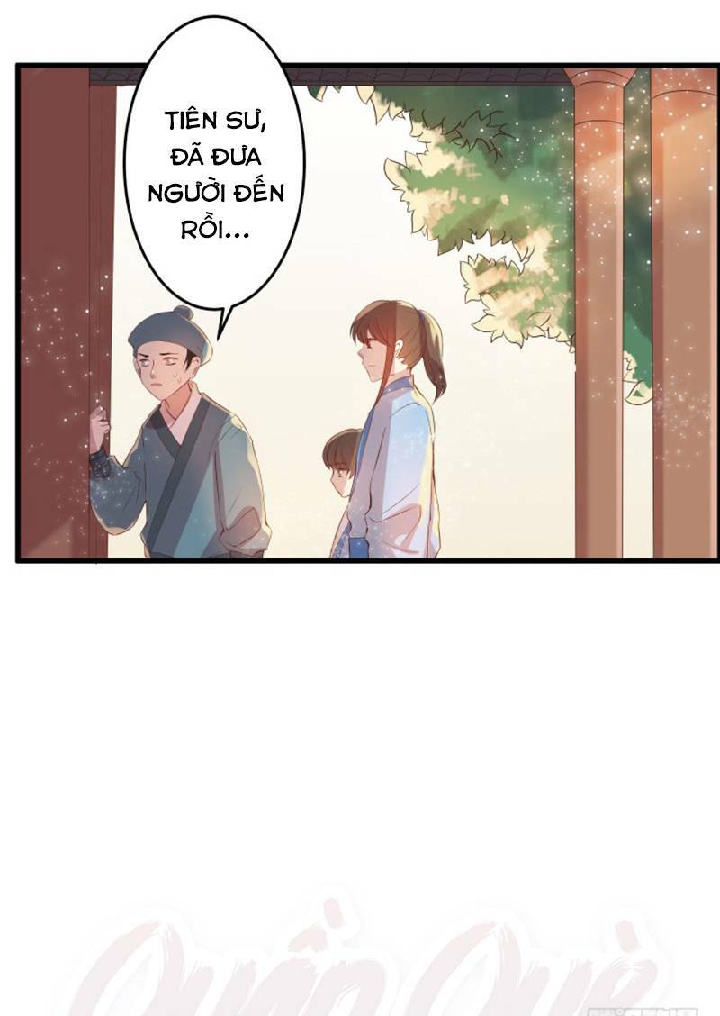 Trang 16
