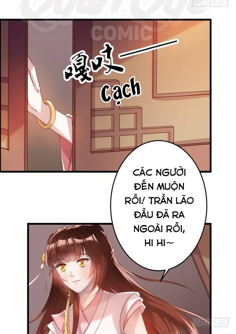 Trang 17