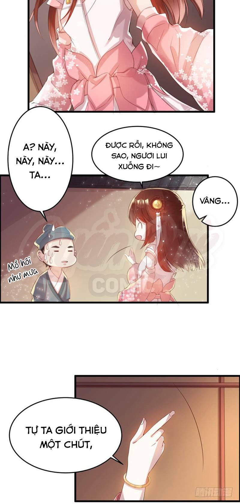 Trang 18