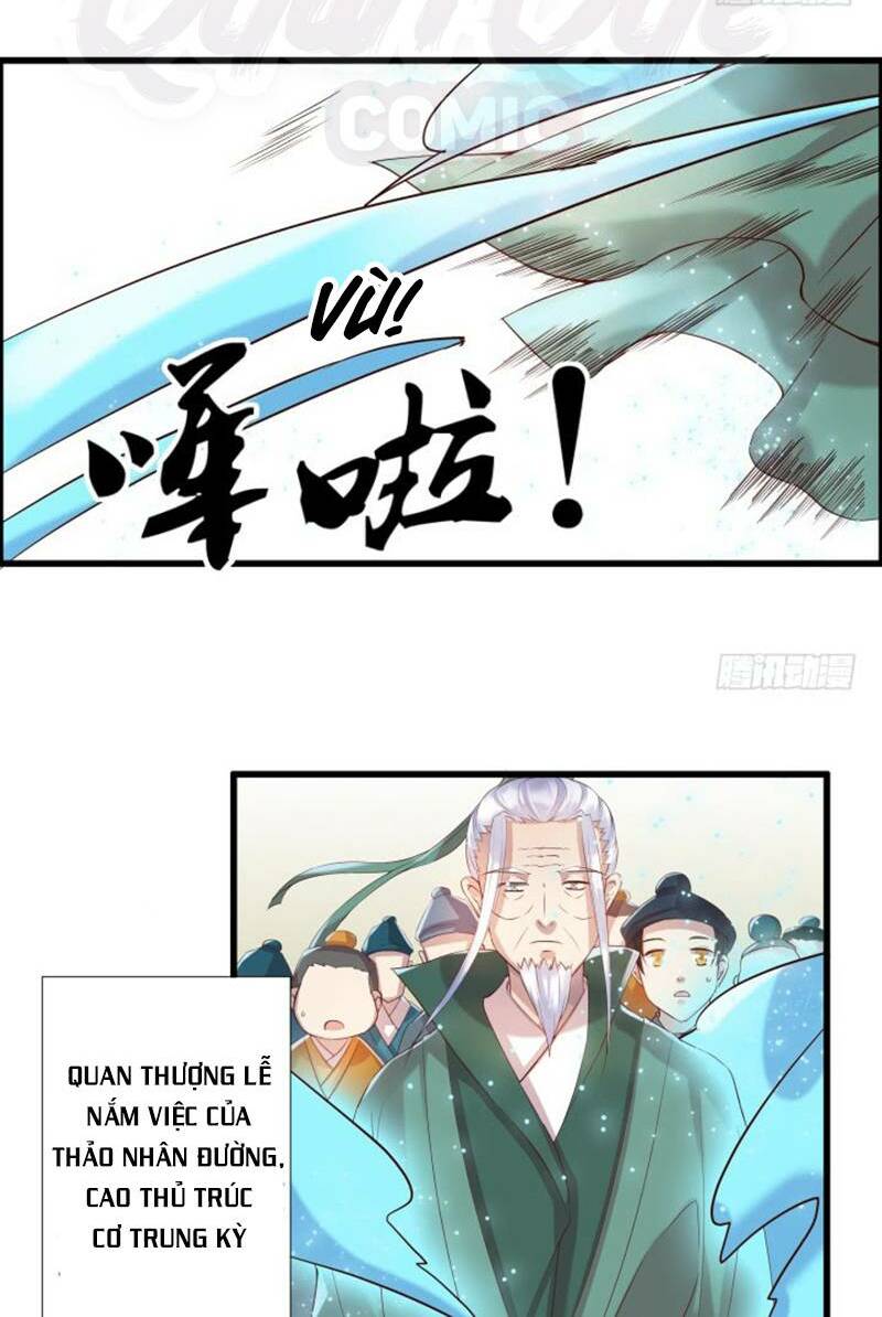 Trang 3
