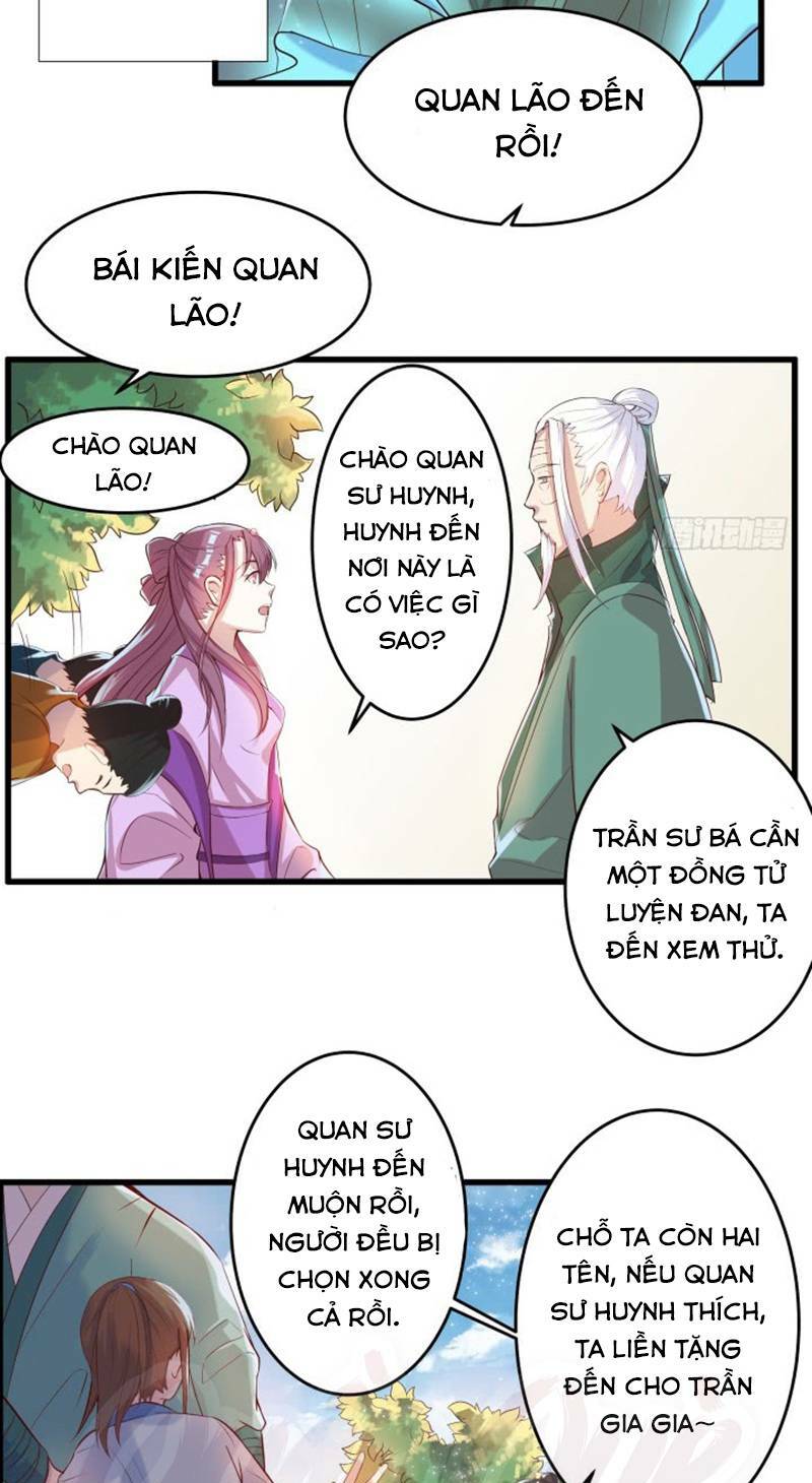 Trang 4
