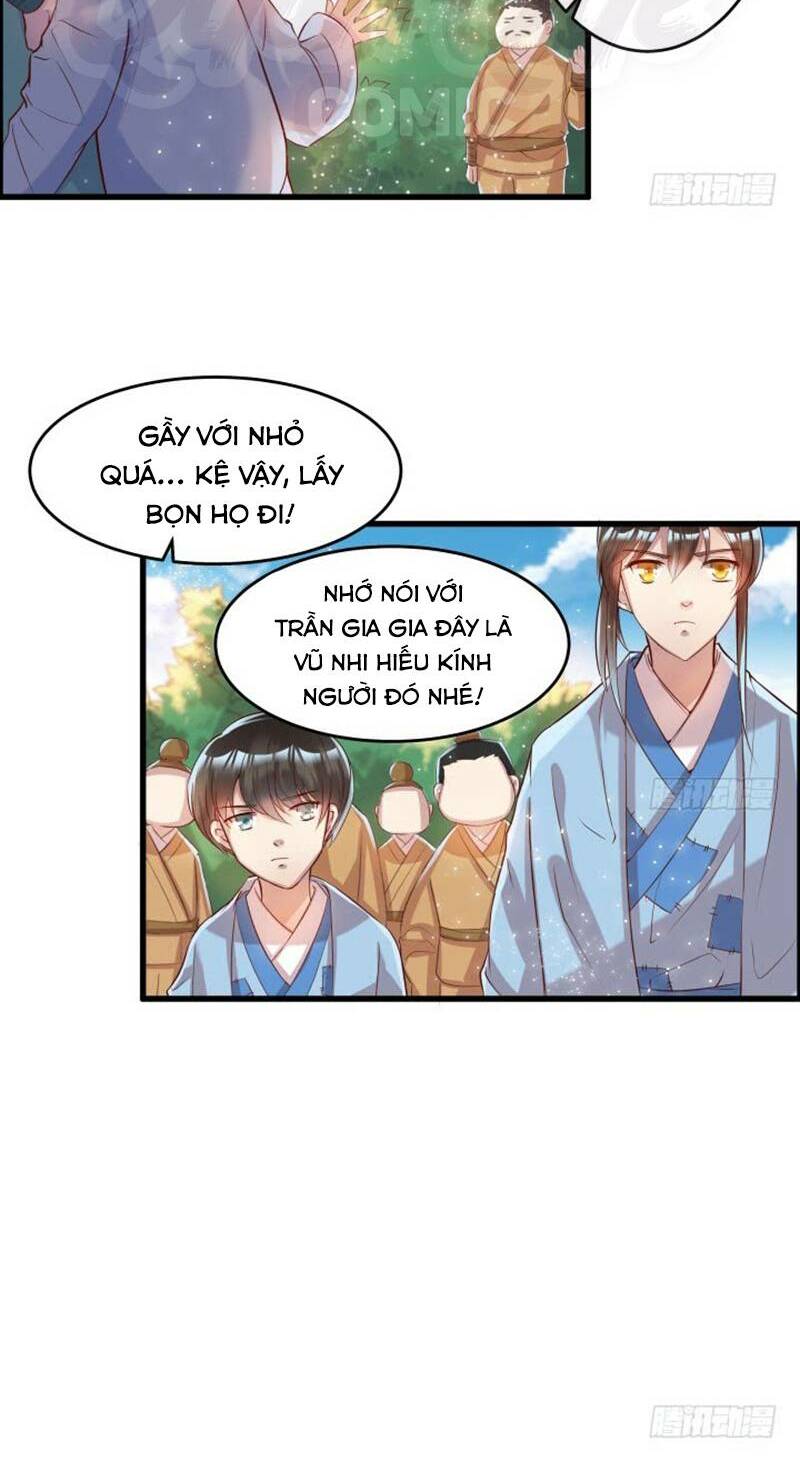 Trang 5