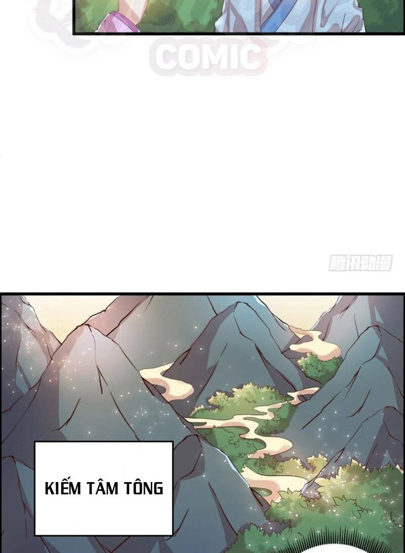 Trang 7