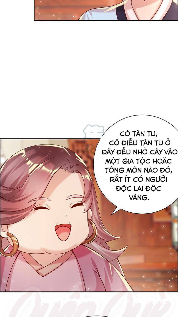 Trang 16