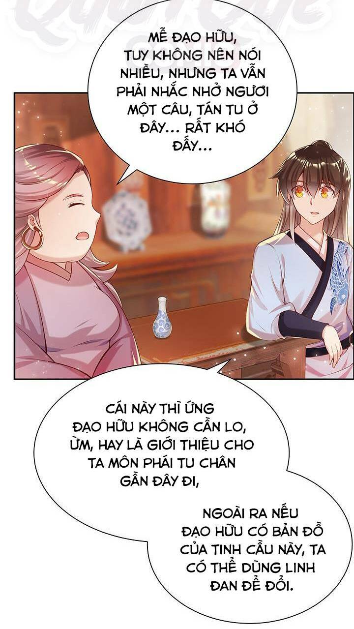 Trang 17
