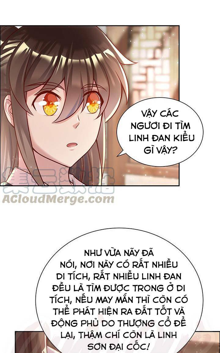 Trang 26