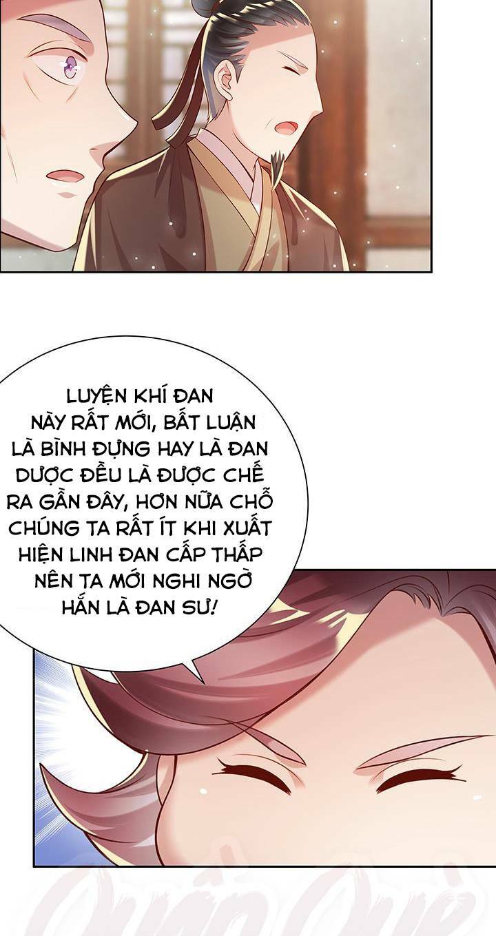 Trang 30