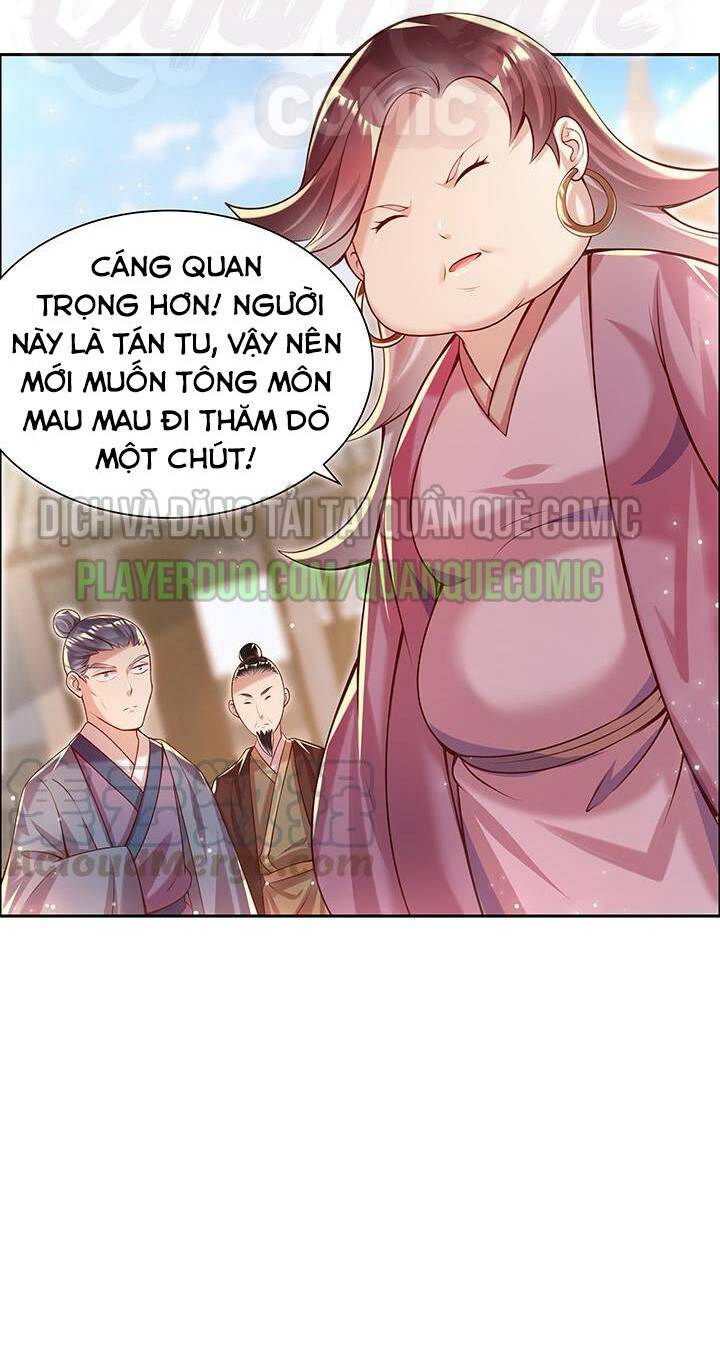 Trang 31