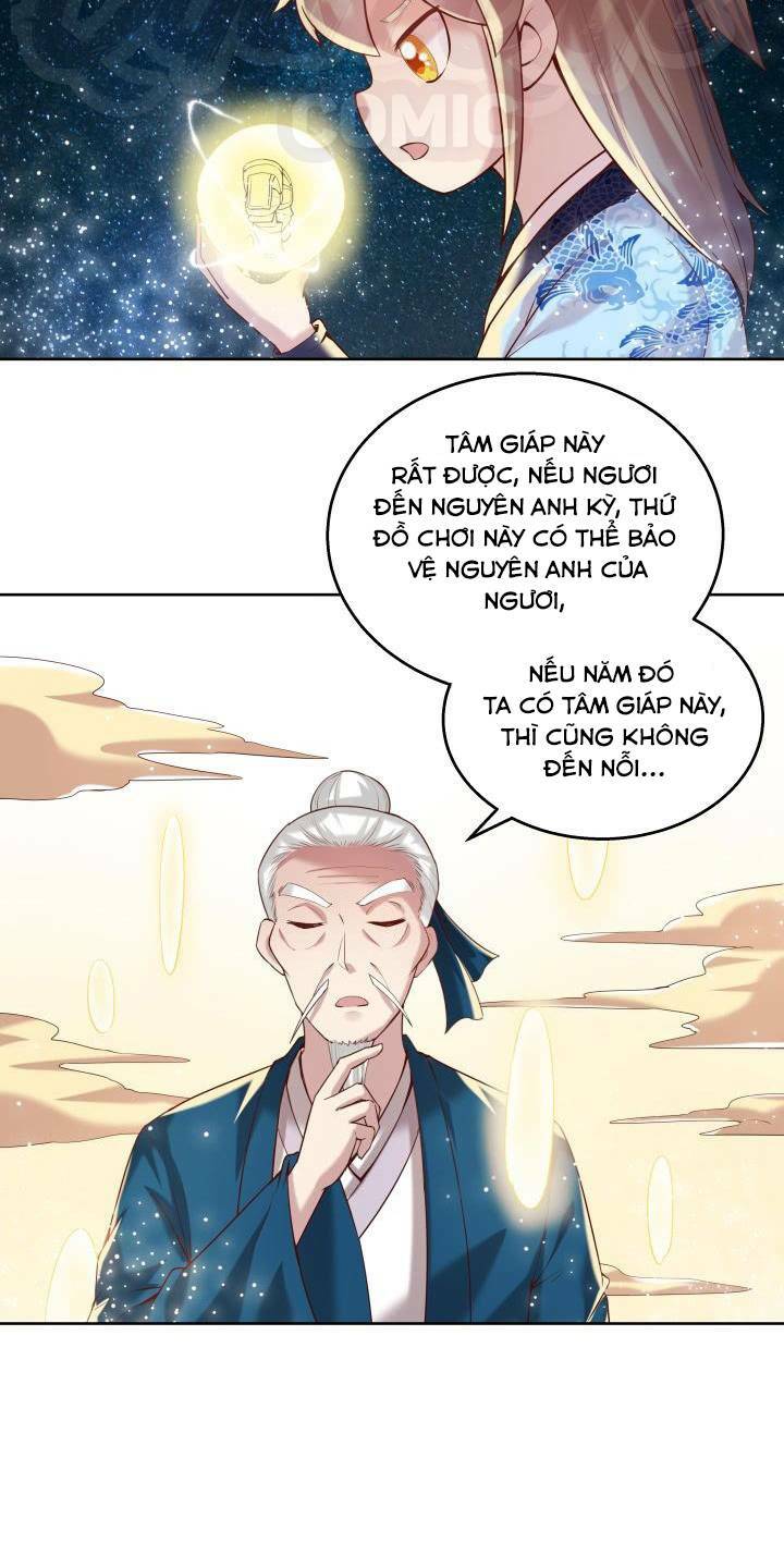 Chương 103 - Trang 12