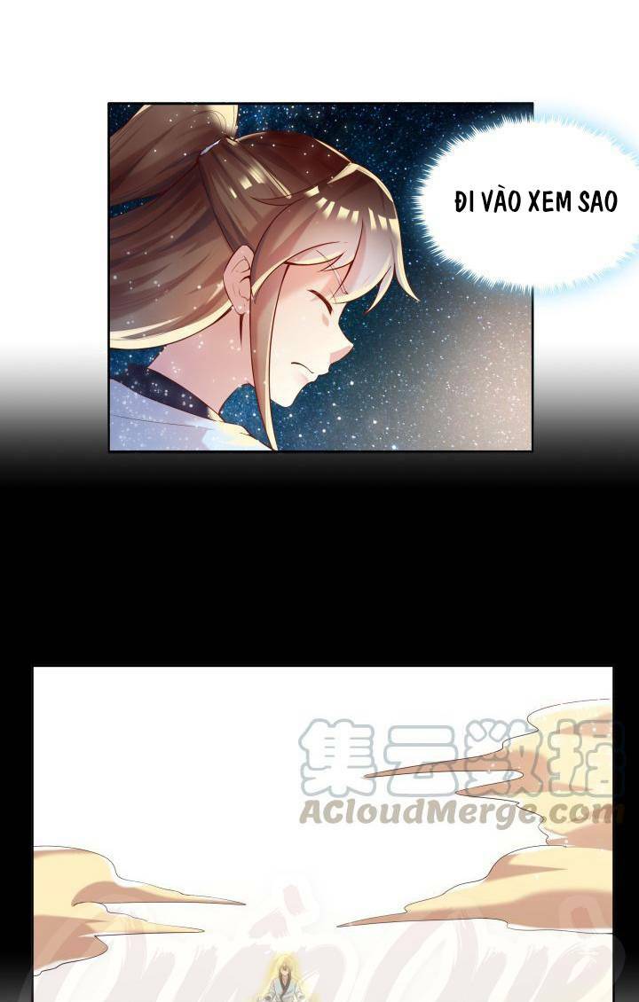 Chương 103 - Trang 15