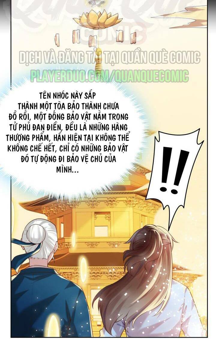 Chương 103 - Trang 16