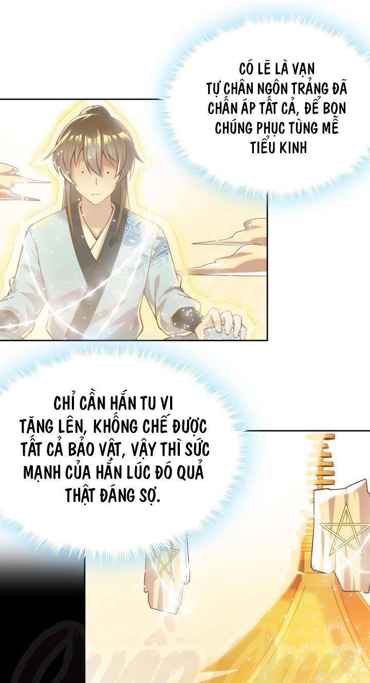 Chương 103 - Trang 17