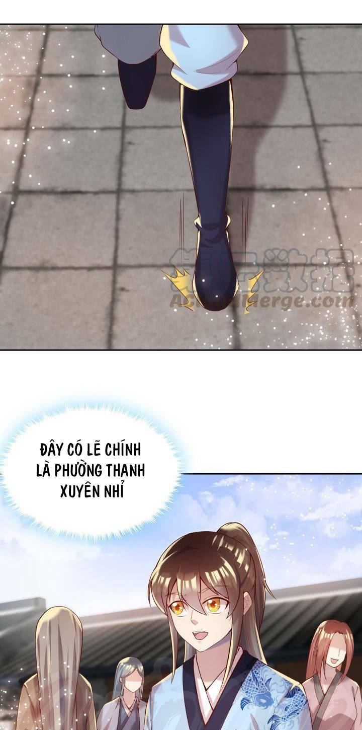 Chương 103 - Trang 3