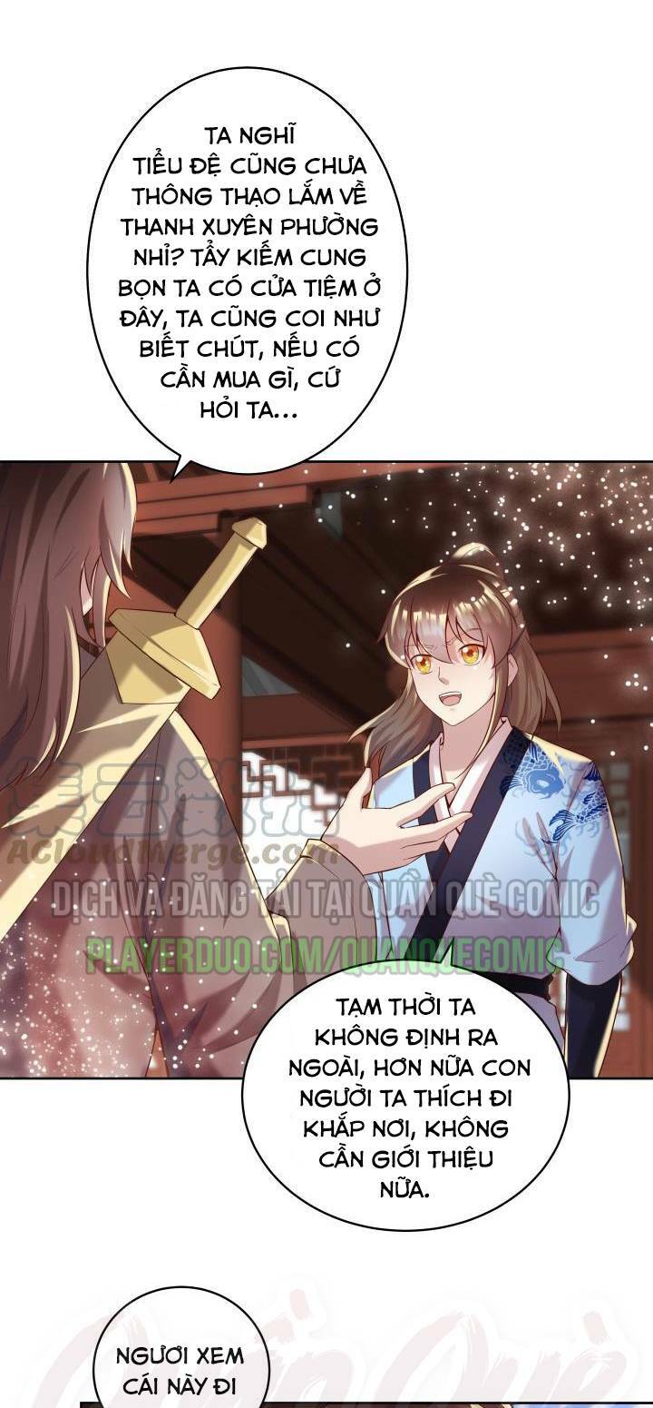 Chương 103 - Trang 23