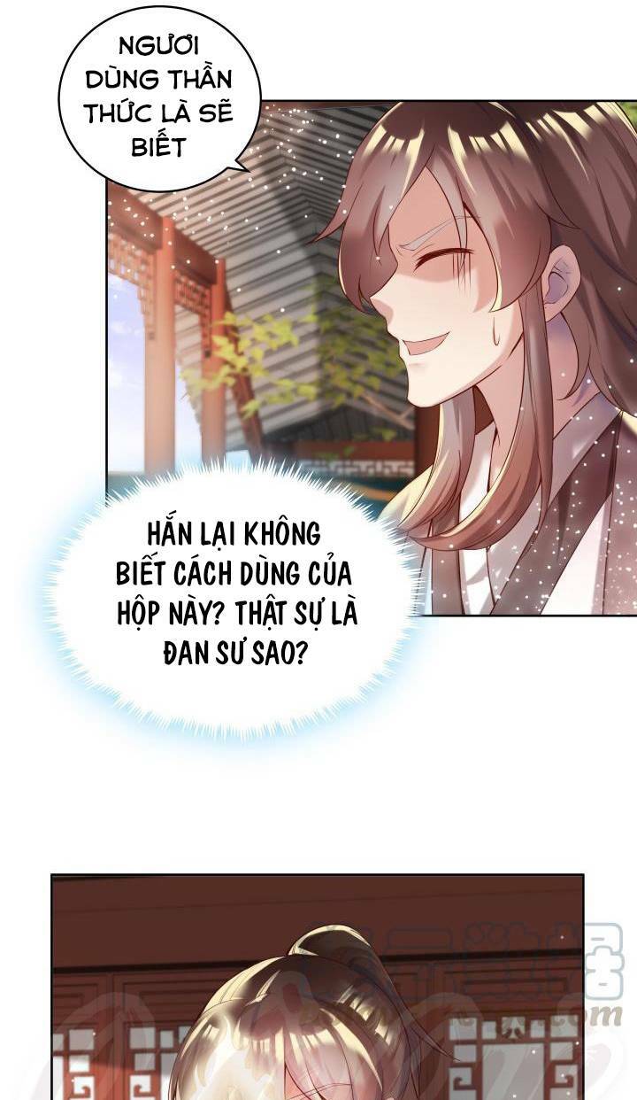 Chương 103 - Trang 25