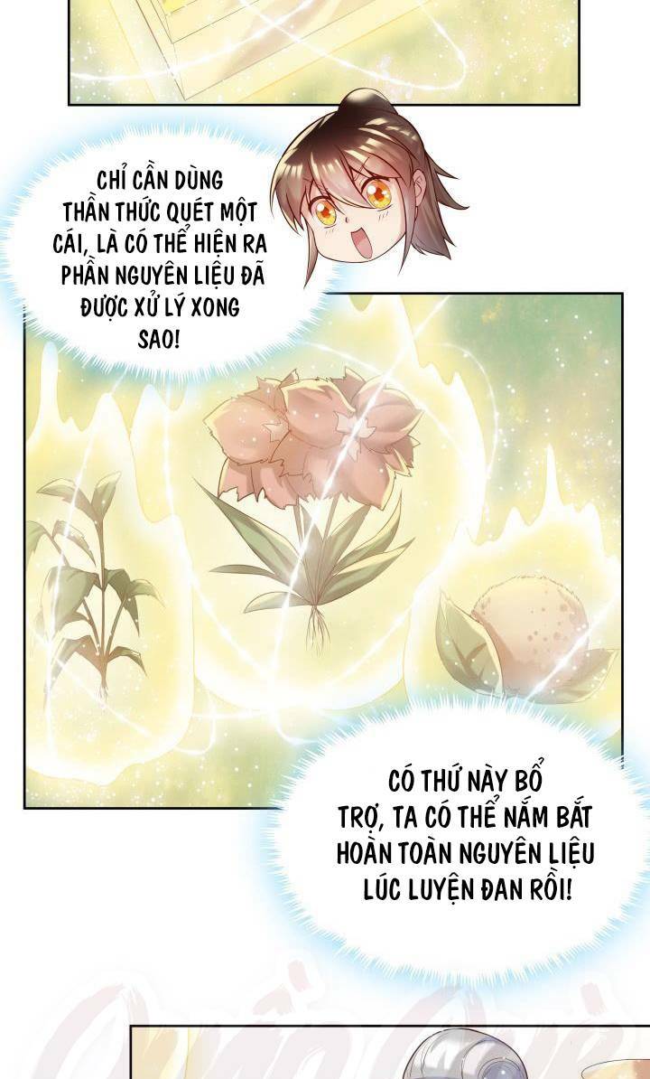 Chương 103 - Trang 27