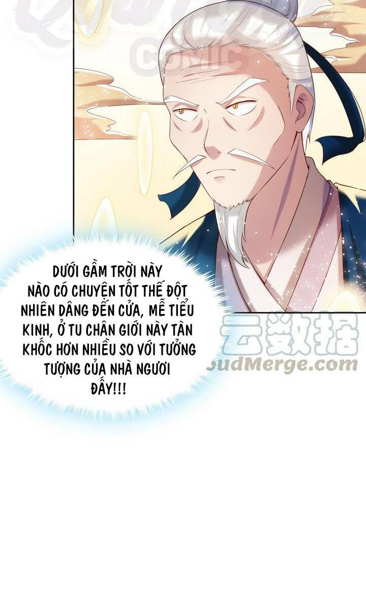 Chương 103 - Trang 28