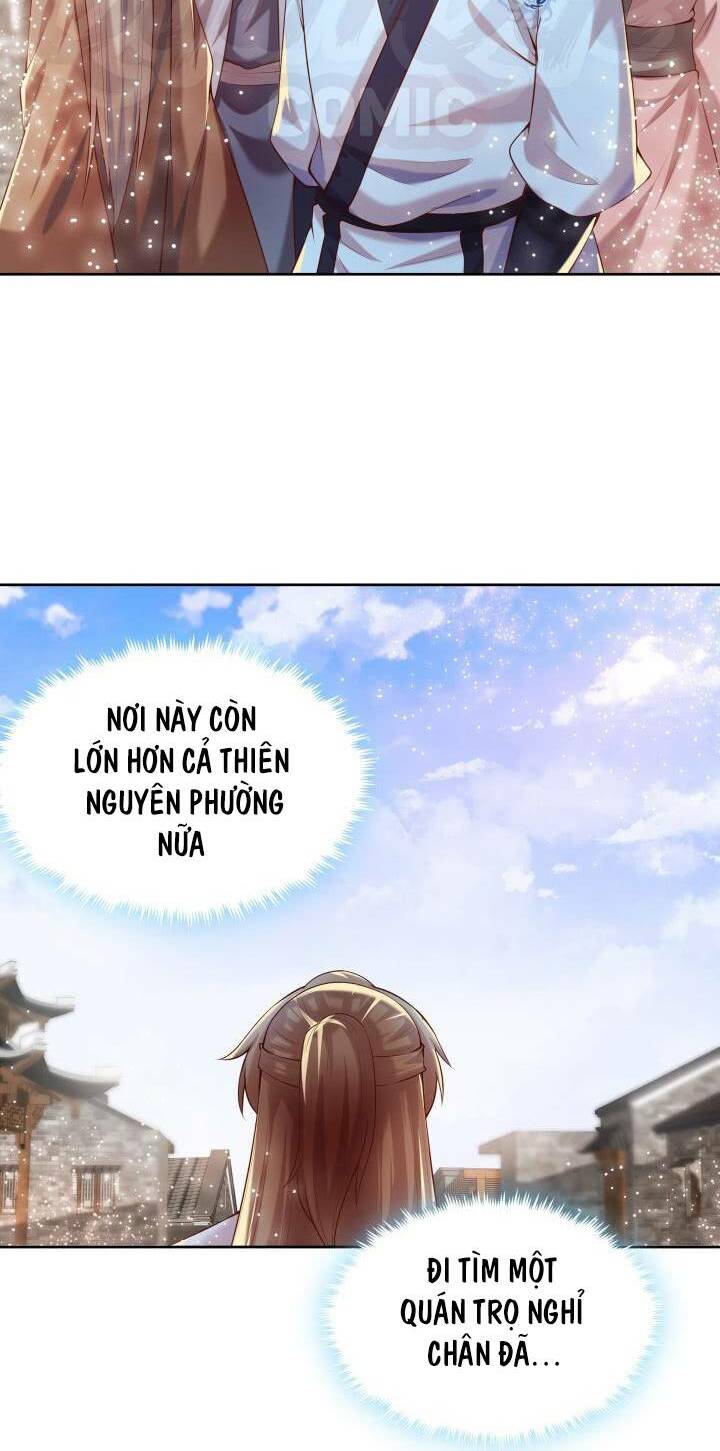 Chương 103 - Trang 4
