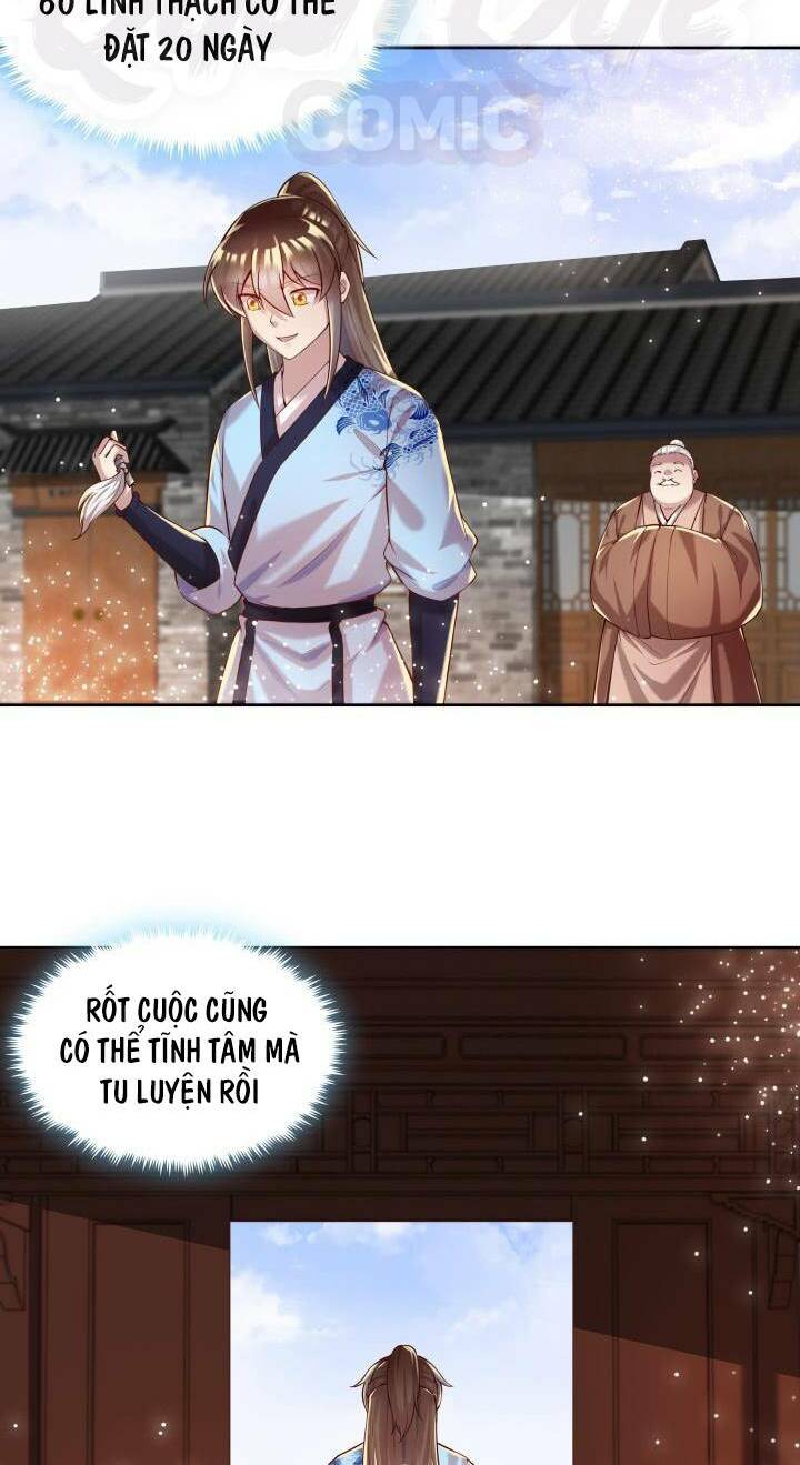 Chương 103 - Trang 6