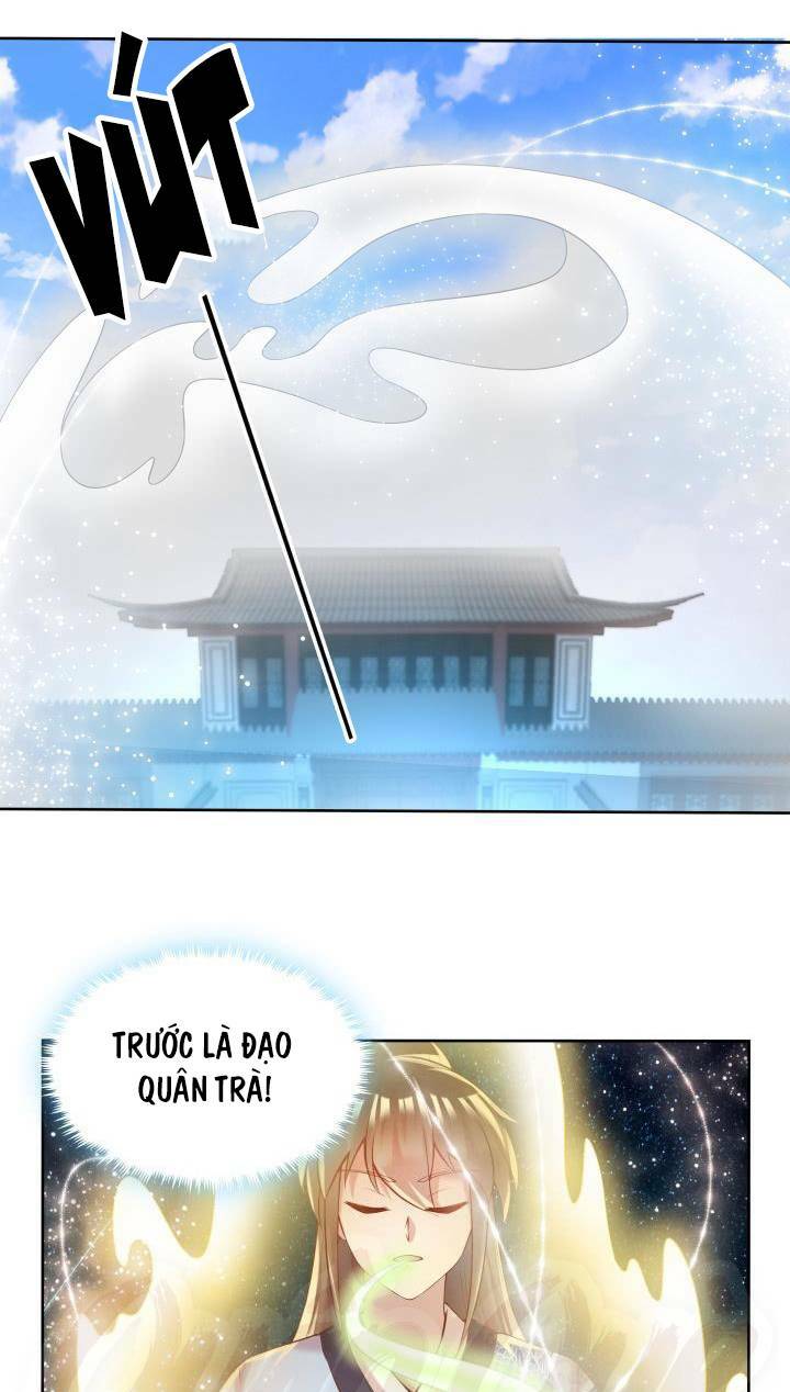 Chương 103 - Trang 9