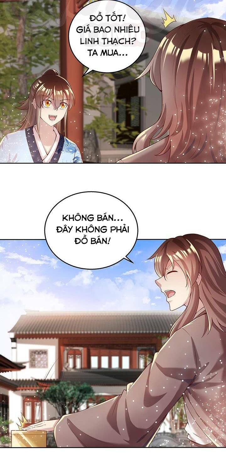 Chương 104 - Trang 2
