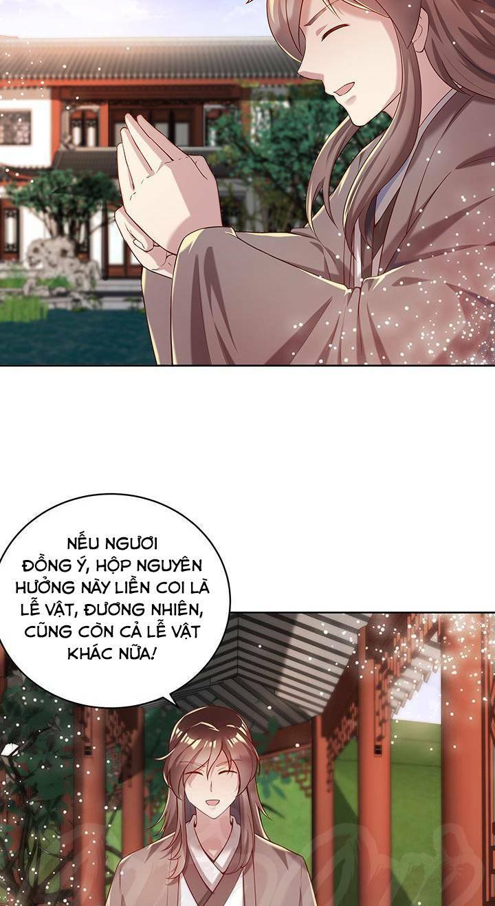 Chương 104 - Trang 11
