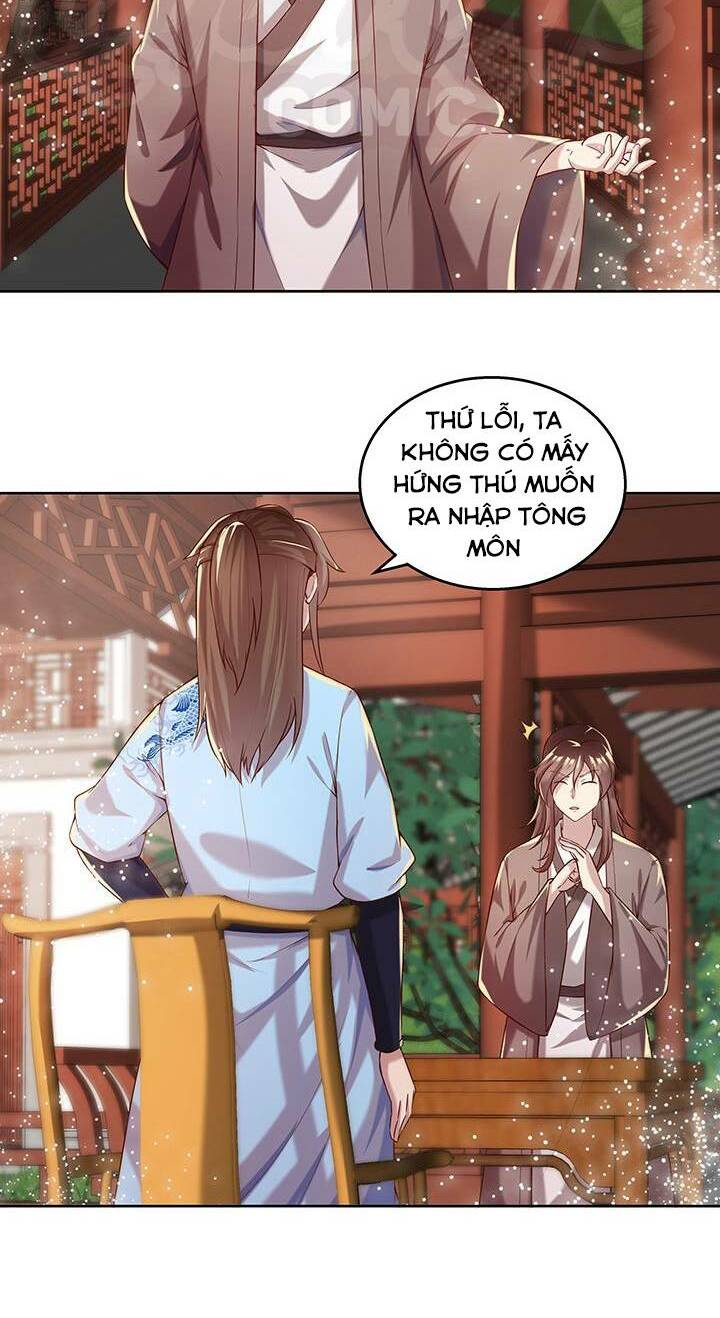 Chương 104 - Trang 12