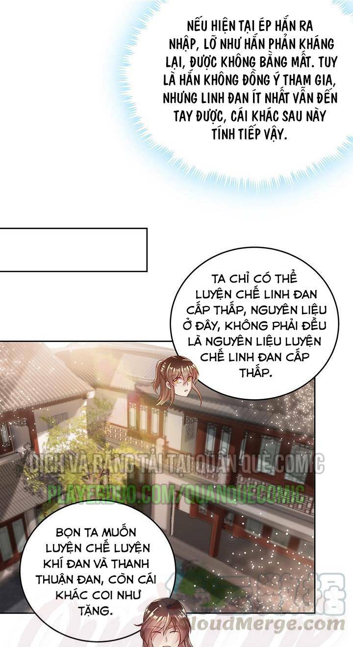 Chương 104 - Trang 15