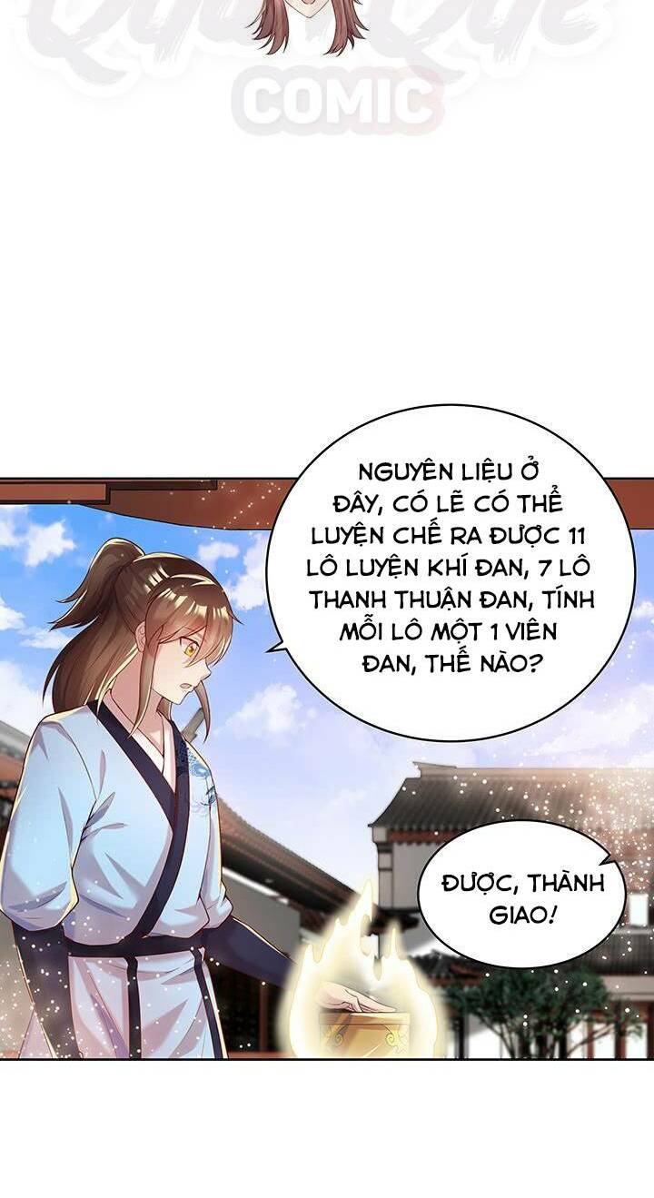 Chương 104 - Trang 16