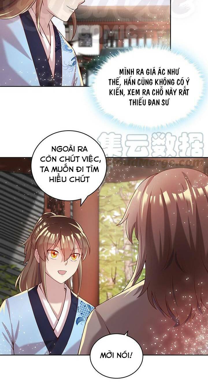 Chương 104 - Trang 18