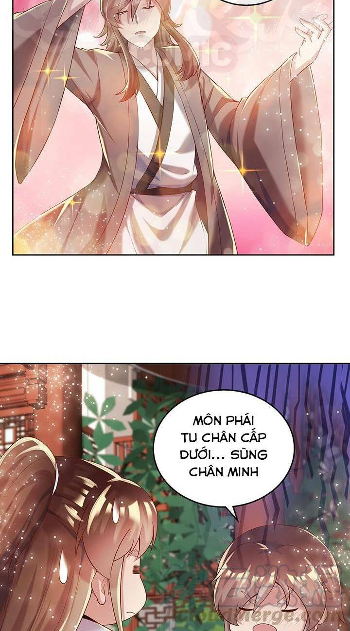 Chương 104 - Trang 20
