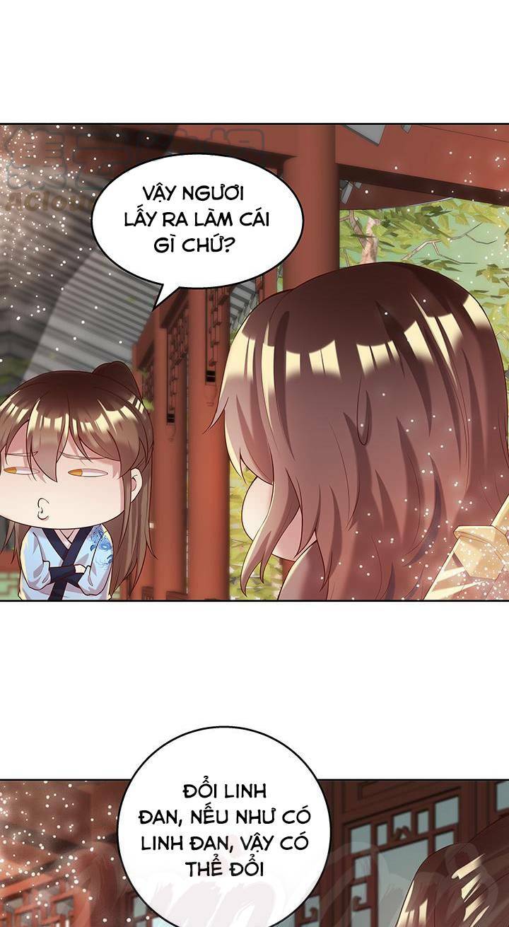 Chương 104 - Trang 3