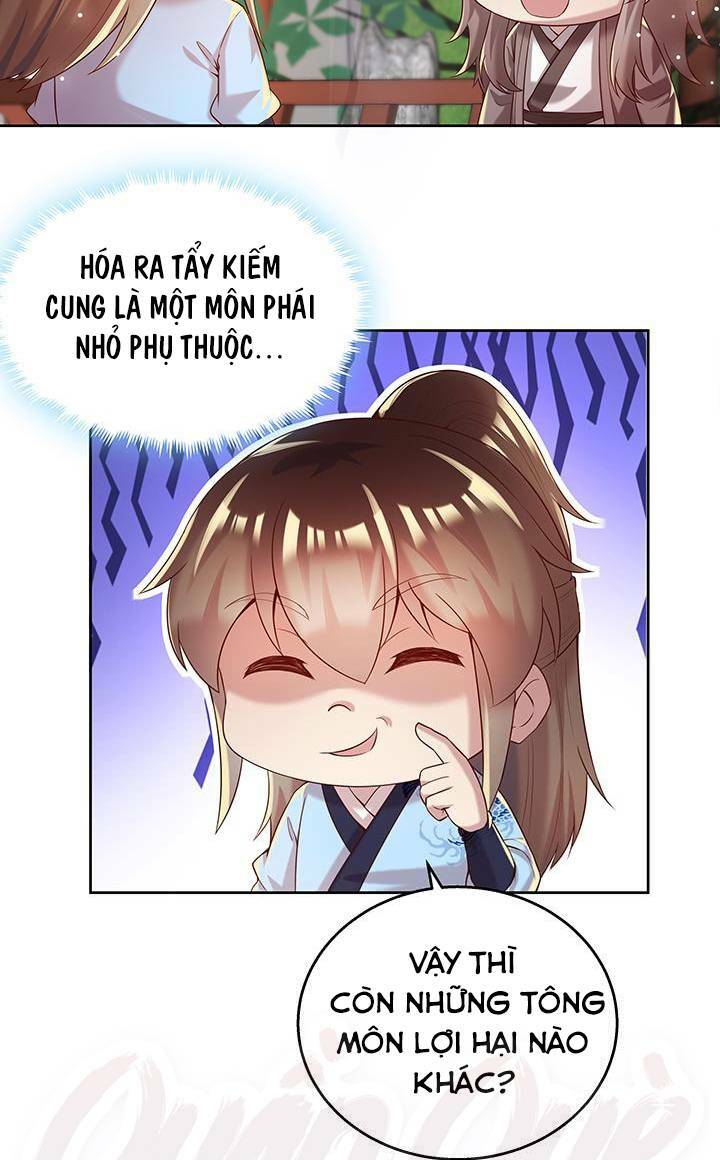 Chương 104 - Trang 21