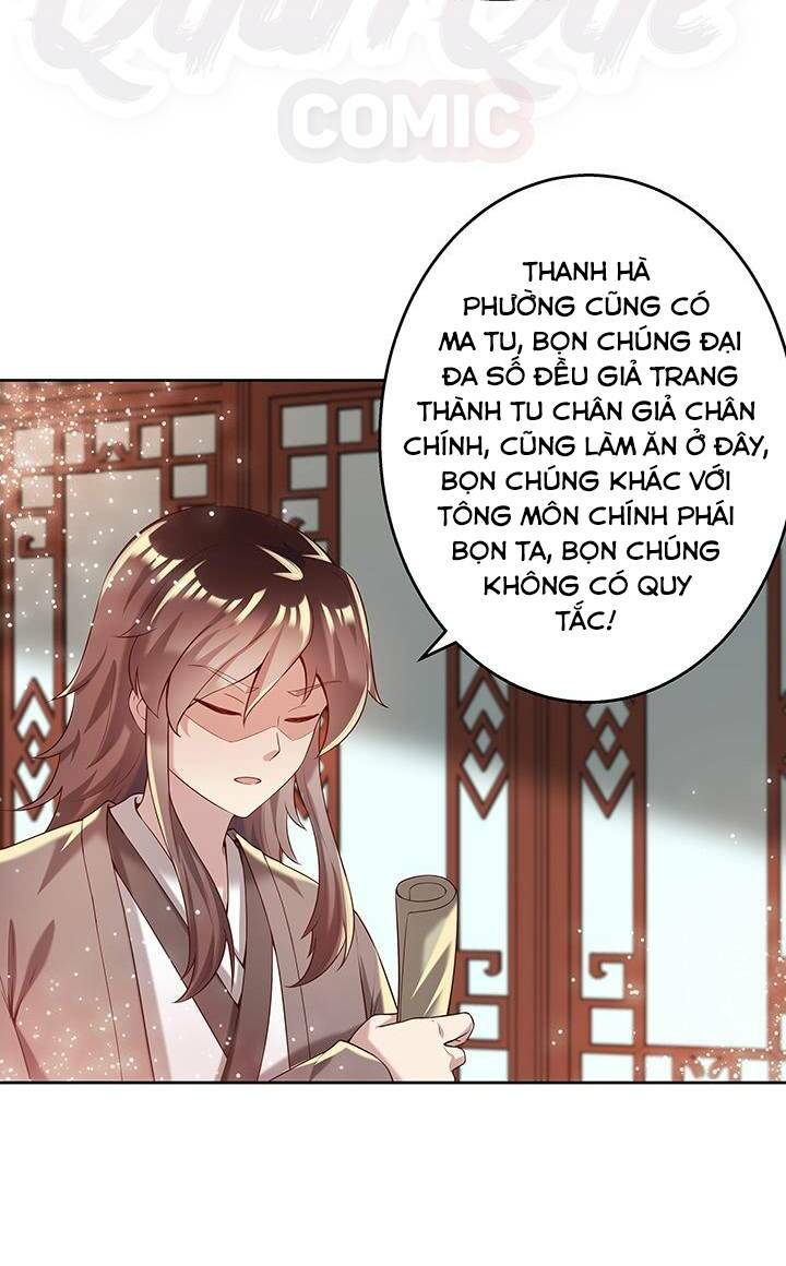 Chương 104 - Trang 22