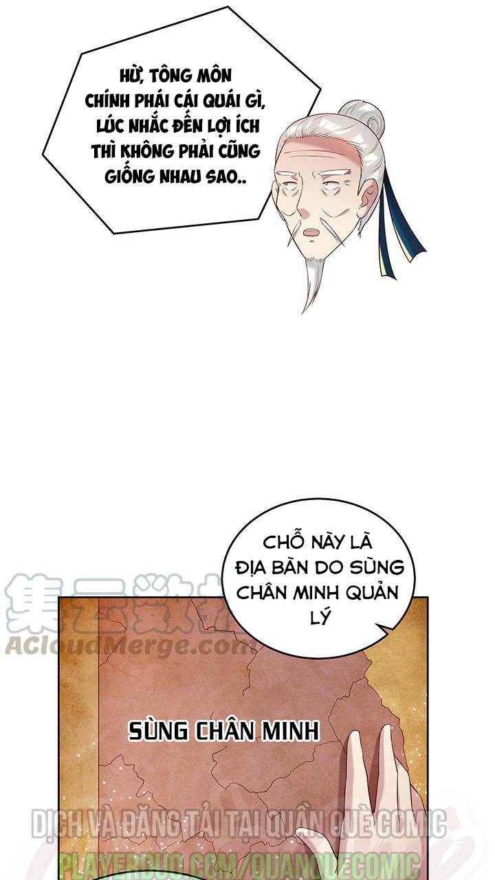 Chương 104 - Trang 23