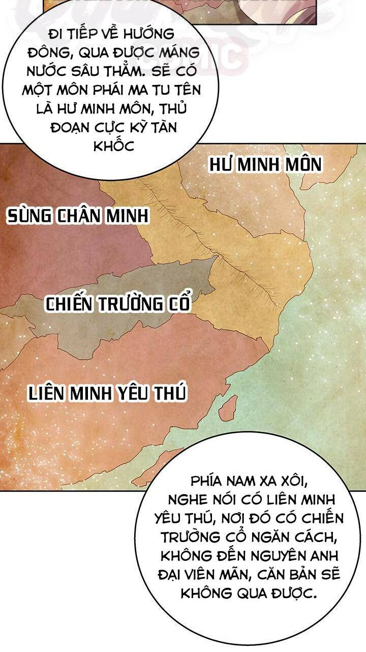 Chương 104 - Trang 24